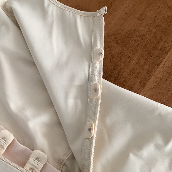 NWOT Shaperx Shapewear - Picture 13 of 13